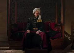 Vlad Țepeș vine la Netflix! Domnitorul român e personaj principal în sezonul 2 din „Ascensiunea imperiilor: Otomanii”. Ce actor foarte cunoscut îl interpretează