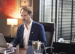„Decizia”, un nou serial turcesc pe Disney Plus. Când are premiera