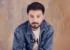 Bogdan Ioan, fostul câștigător de la „Vocea României”, a revenit în industria muzicală. De ce a lipsit mai bine de 2 ani. EXCLUSIV