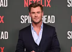 De ce a fost îngrozit Chris Hemsworth să joace în „Furiosa”. „Voi distruge Mad Max. Va fi vina mea”