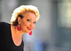 De ce nu vrea Mihaela Tatu să revină în televiziune. Ce spune despre ofertele primite până acum