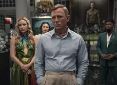 Ce filme și seriale apar pe Netflix în decembrie 2022. Premierele lunii