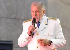 Ilie Năstase, prima reacție după ce a fost prins băut la volan. Ce decizie radicală a luat după incident