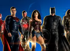 Filme la TV azi, 6 noiembrie: „Liga Dreptăţii”, „Operațiunea Valkyrie”, „Un socru de coșmar”, „Pregătește-te că vine”