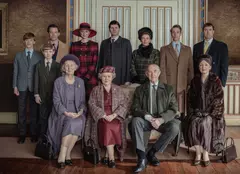 „The Crown”, sezonul 5, serial Netflix. Ce eroare au descoperit fanii seriei care urmărește viața Reginei Elisabeta a II-a