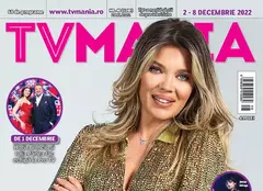 Numărul curent 48/2022