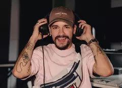 De la Eurovision la „Te cunosc de undeva!”. WRS își dorește să joace în seriale. EXCLUSIV