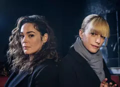 Serialul „Astrid și Raphaelle” revine la DIVA cu sezonul 3. Când sunt difuzate noile episoade