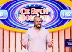 Emisiunea „Ce spun românii” revine cu un nou sezon la Pro TV. Filmările sunt în desfășurare 