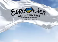 Cine sunt finaliștii Selecției Naționale Eurovision 2023