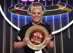 Cine este Florica Boboi, concurentă la „Insula de 1 milion”. A câștigat „Chefi la cuțite 2022”