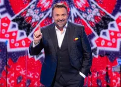 Horia Brenciu, despre cum i-a afectat celebritatea sa pe copii. Ce pățesc cei mici la școală. „Nu e ușor”