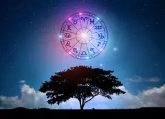 Horoscop luni, 8 iunie 2026. Detaliile ascunse complică relațiile, iar Gemenii au de făcut o alegere crucială!