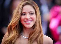 Shakira își dorește să devină mamă pentru a treia oară. De ce n-a reușit să mai aibă un copil cu Gerard Piqué