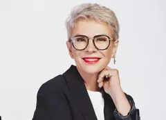 Ce ritual surprinzător are Teo Trandafir. Ce face mereu înainte de a începe emisiunea „Teo Show”