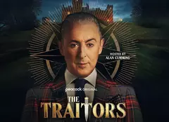 Pro TV a achiziționat formatul „The Traitors”. Acțiunea noului show are loc într-un castel