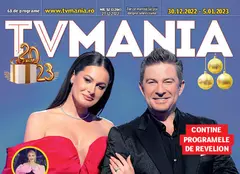 Numărul curent 52/2022