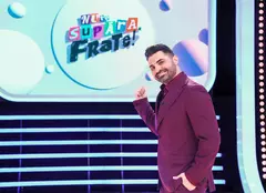 Nu te supăra, frate! începe la Antena 1. Cine poate participa la joc, în direct, alături de vedetele invitate