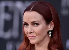 Annie Wersching din serialul „24”, „Bosch”, „Picard” a murit la 45 de ani. Actrița suferea de o boală incurabilă