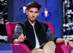 Sebastian Dobrincu a ajuns de urgență la spital și a fost operat. Totul s-a datorat unui moment de neatenție
