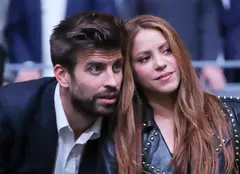 Cum a descoperit, de fapt, Shakira că Gerard Piqué o înșela. Care a fost indiciul găsit în frigider