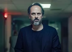 „Decizia”, un nou serial turcesc pe Disney Plus. De ce să nu ratați producția plină de răsturnări de situație