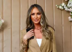 Diana Munteanu a pozat provocator în Maldive, dar fanii nu au fost încântați: „Corpul este superb, dar la față nu mai arăți deloc ca tine”