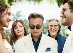 Filme la TV azi, 15 ianuarie: „Tatăl miresei”, „Contrabandă”, „Transfer de captivi”, „Dans murdar”
