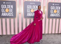 Glenn Close și Billy Porter vor apărea în următorul film din seria „Hunger Games”. Ce actori mai fac parte din distribuție