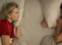„La tine acasă sau la mine?”, film Netflix. Tot ce trebuie să știi despre noua comedia romantică. Distribuție, trailer