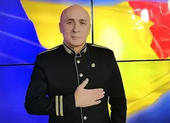 Marcel Pavel, critici dure la adresa femeilor care își fac operații estetice exagerate. „Când umbli la ce ți-a dat Dumnezeu, e o problemă”