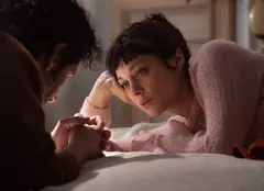 „Frate și soră”, cel mai nou film cu Marion Cotillard, intră în cinematografe. Poveste, distribuție, trailer
