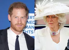 Prințul Harry, acuzații dure la adresa reginei consoarte Camilla. Detalii uluitoare despre soția regelui Charles