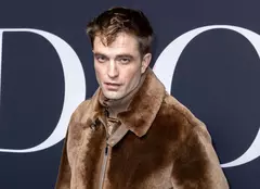 Robert Pattinson a vorbit despre filmările la „The Batman Part II”. Ce proiecte mai pregătește îndrăgitul actor