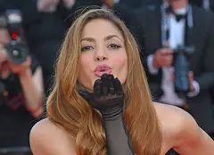 De la Shakira, la Miley Cyrus. 10 artiști celebri care le-au dedicat foștilor iubiți piese pline de subînţelesuri