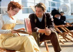 Top 10 cele mai triste filme din toate timpurile. „Titanic” a învins „The Notebook”, „Ghost” și „Casablanca” într-un nou clasament