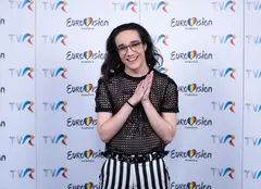 Reprezentantul României la Eurovision 2023: Theodor Andrei, cu piesa „D.G.T. (Off and on)”