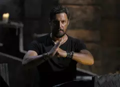 Survivor România 2023. 3 Războinici și 3 Faimoși, propuși spre eliminare. Anunț surpriză, după consiliu. „O să-i rog să nu mă voteze”