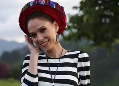 America Express 2023. Echipa care a câștigat jocul de amuletă a primit și joker în ultima etapă din Guatemala. „Am crezut că mor”