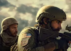 A fost lansat trailerul pentru „The Covenant”, noul film cu Jake Gyllenhaal. Când este premiera