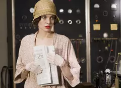 Filme celebre cu și despre femei, în premieră pe DIVA, în luna martie. Programul de difuzare