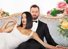 „Nikki Bella Says I Do”, emisiune în premieră duminică, la E!