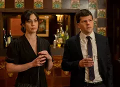 „Fleishman are necazuri”, tot ce trebuie să știi despre miniseria disponibilă pe Disney Plus