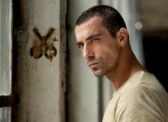 Ibrahim Celikkol, gest impresionant după cutremurul devastator care a lovit Turcia. Decizia luată de actorul din „Prizoniera destinului”