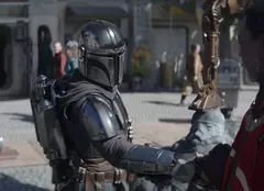 Ce filme și seriale apar pe Disney Plus în martie 2023. Premierele lunii