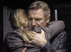 Filme la TV azi, 12 februarie: „Taken 3: Teroare în L.A.”, „Hitman's Bodyguard: Care pe care”, „Bridget Jones: La limita raţiunii”, „Spencer”