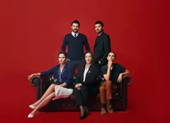 Serialul „Destăinuiri”, mutat la Kanal D2. Noul program de difuzare al serialului turcesc