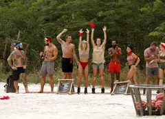 Survivor România, 22 martie 2023. Daniel Pavel anunță un final de seară incredibil. „Urmează un moment epocal”