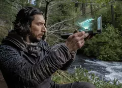 „65”: Data de lansare, distribuția, trailerul și tot ce știm despre filmul cu dinozauri al lui Adam Driver