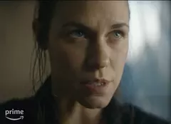 Ana Ularu apare în serialul Puterea, în episodul de vineri seara. Nu rata producția difuzată de Prime Video